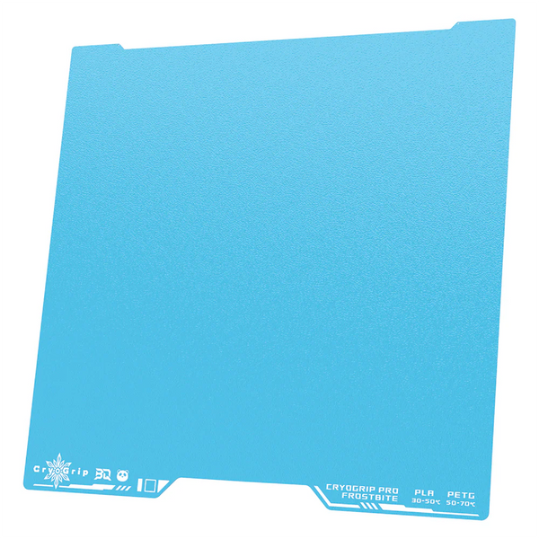 Atome3D.com - BIQU - Plateau d'impression Série H2S/H2D Bambu