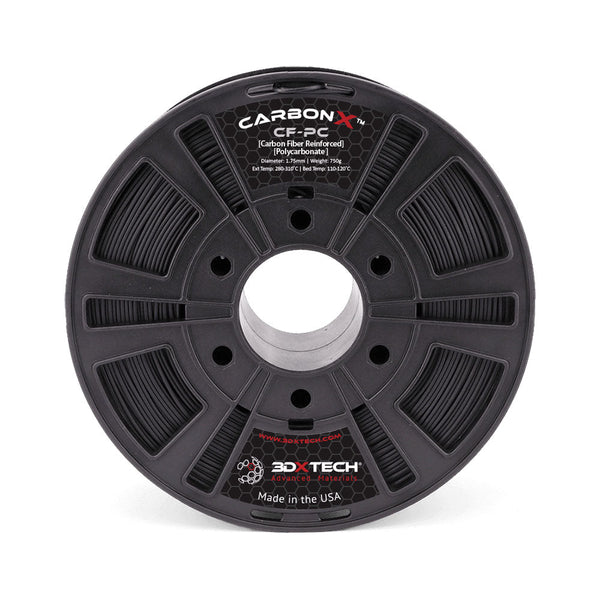 Plaque Fibre De Carbone 3K 300x500 Mm - Surface Lisse, Épaisseur 2 Mm Pour Drones Et DIY