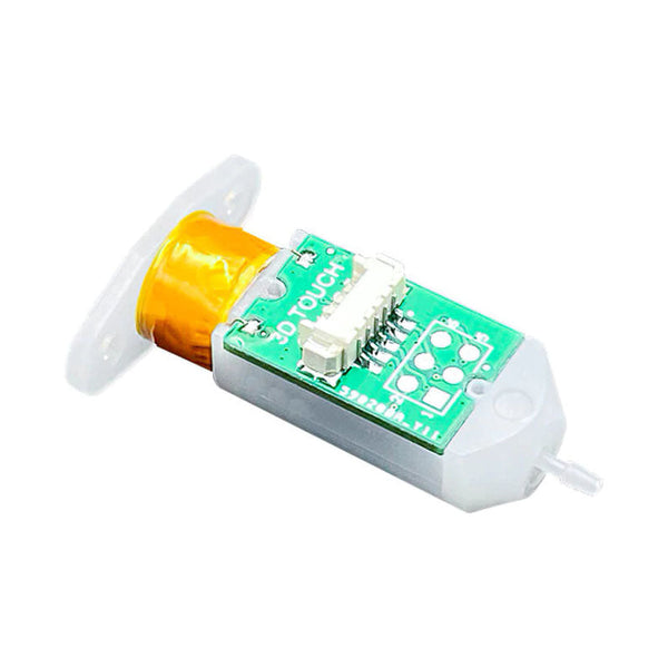 Binghe 3D Touch V2.0 Capteur De Nivellement Automatique – Compatible Ender 3, CR-10, Précision Effet Hall
