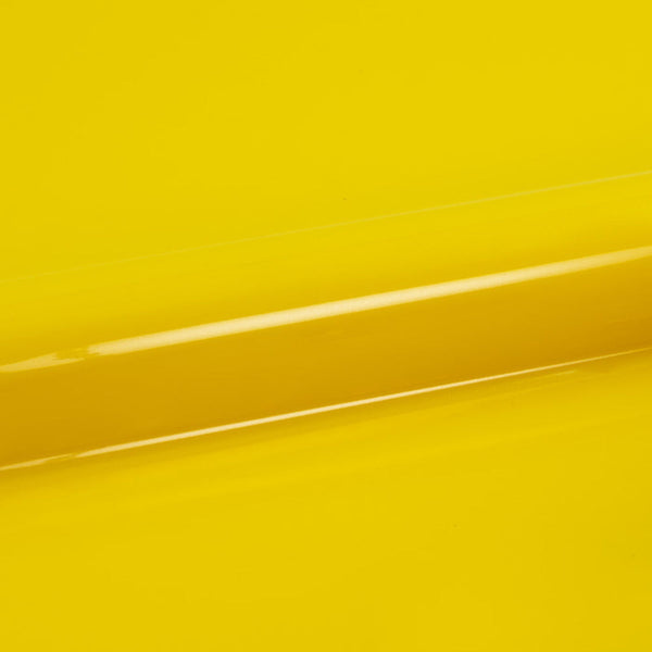 Braccio Luce Boom Estensibile Per Foto/Video - Professionale Da 76 A 135cm Con Contrappesi - Foto 3