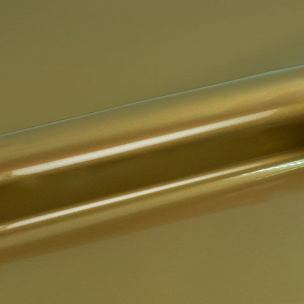 Support Vinyle Vinyl Thermocollant Vinyle Thermotransférable Siser Support Vinyle Vinyl Thermocollant Vinyle Thermotransférable Siser
