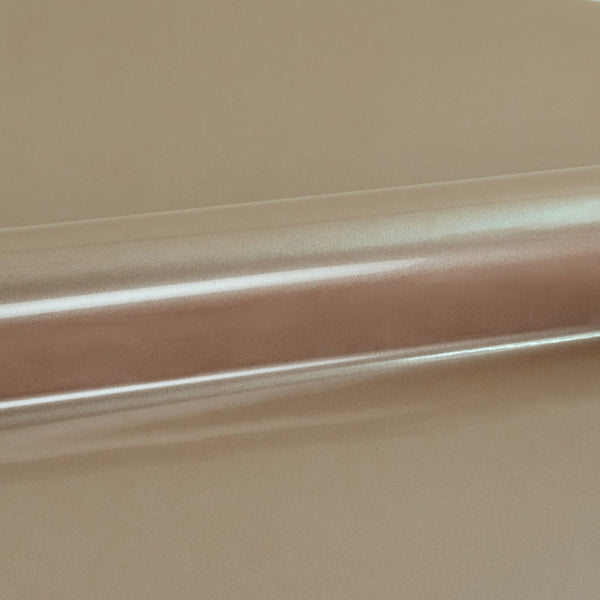 Siser - Basic Flex - Rouleau Thermocollant - (LU001) Phosphorescent - 30 x 100 cm main image 1