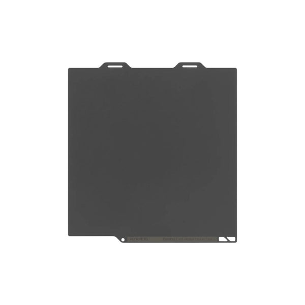 その他 bamboo Bamboo 