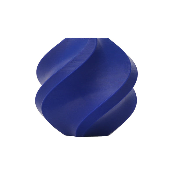 Bambu Lab - PETG Translucent - Bleu Artique (Teal) - 1,75 mm - 1 kg