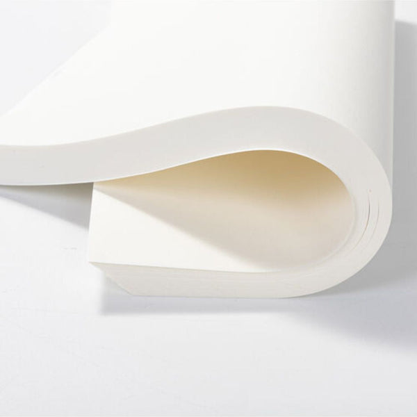 Atome3D.com - Craft Express - Sublimation - 200 Feuilles de Papier