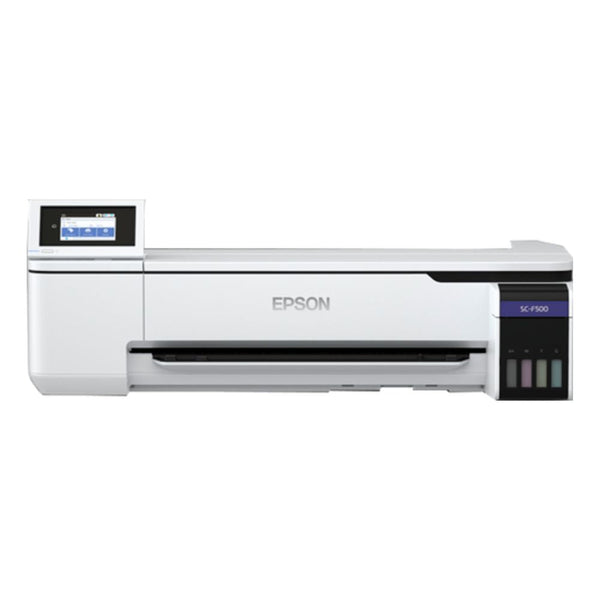 Epson SC-F500 Imprimante à Sublimation A3