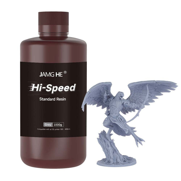 JamgHeHiSpeed-8_grande.jpg?v=