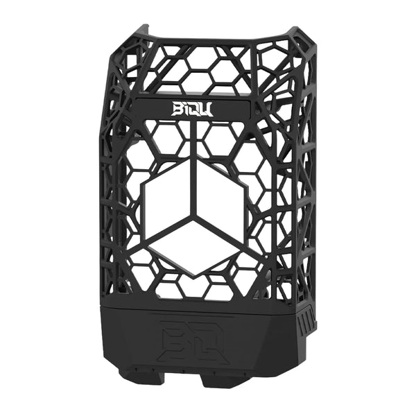 パンギト
Bacchus エレキギター Knot S18-TOS-BK 時計ベルト バンド 本革 18mm ブラック スキモレザー