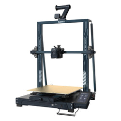 Elegoo Neptune 3 plus