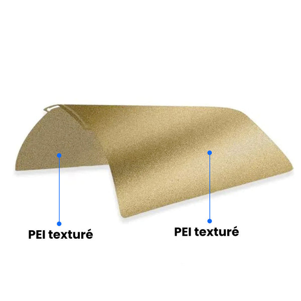 Plateau D'entraînement Pour Plaquettes Jusqu'à 410 Mm – Cleanfix RA430-B, RA430-E, RA431-B – Revêtement Adhésif Complet – Neuf