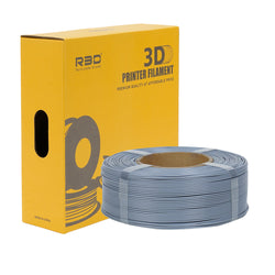 r3d-plahigh-speed-grisgrey-1-75mm-1kgrefill3