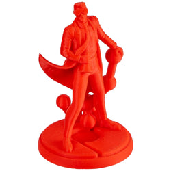 Panchroma CoPE - Rouge (Red) - 1,75 mm - 1 kg