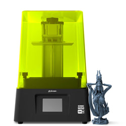 Phrozen - Sonic Mini 8K S - Simplement Créative