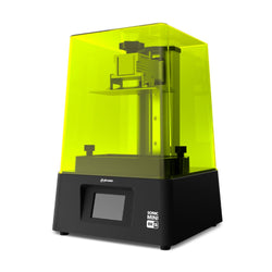 Phrozen Sonic Mini 8K S