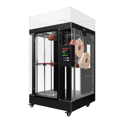 Imprimante Pro3 Plus HS de 3/4