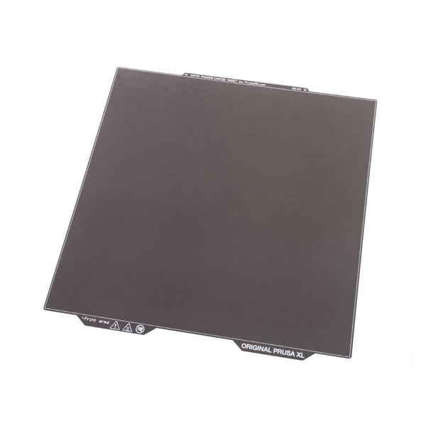 Plateau Chauffant Pour Imprimante 3D Robo R2 (occasion)