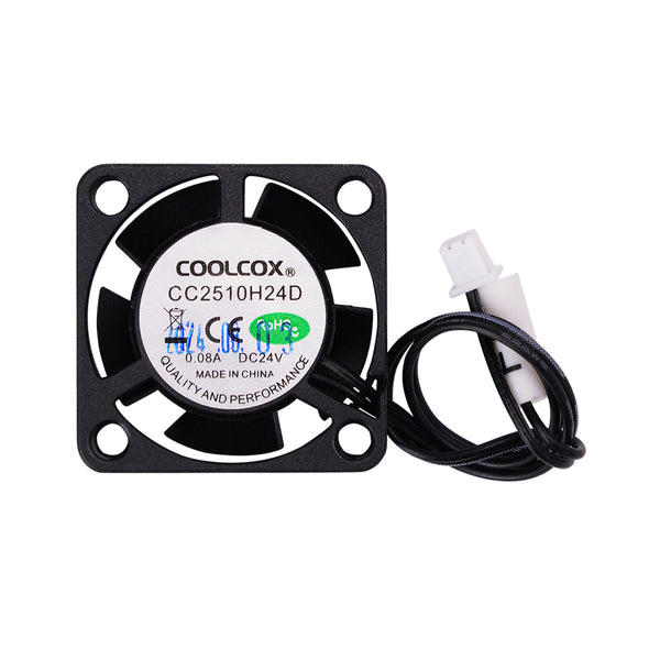 Nema 8 Bipolar 1.8Grad 1.4Ncm(1.98oz.in) 0.2A 20x20x28mm 4 Drähte - 8HS11-0204S|STEPPERONLINE Nema 8 Bipolar 1.8Grad 1.4Ncm(1.98oz.in) 0.2A 20x20x28mm 4 Drähte - 8HS11-0204S|STEPPERONLINE