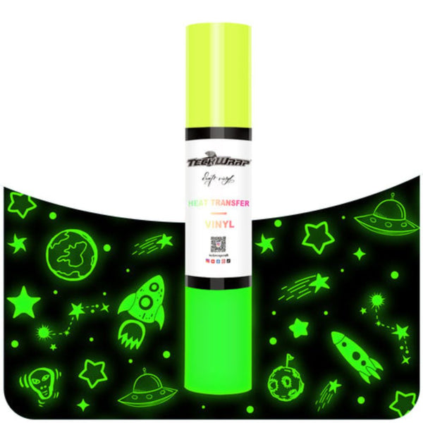 Laser Coupe Le Laser Coupe Vinyle Autocollant Holographique Arc-en-ciel