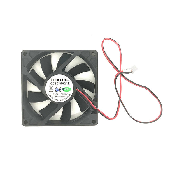 Anycubic - Photon - Ventilateur Système de Filtration  (Fan for Filter)