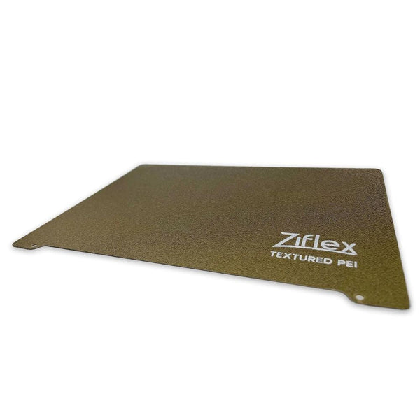 Plaque Magnétique FlexPlate PEI PrimaCreator 310x320 Mm - Pour Imprimante 3D, Résiste à 130°C