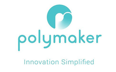 PolyMaker / ColorFab