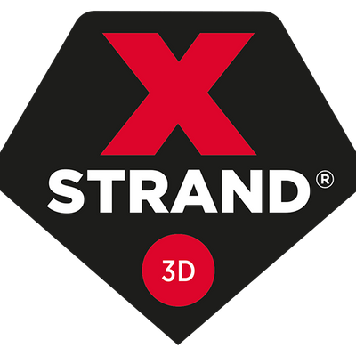 XSTRAND - Filaments
