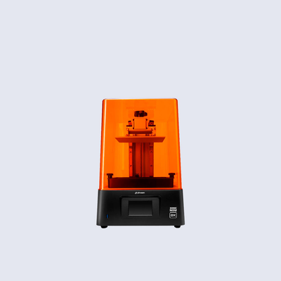 PHROZEN - Imprimantes 3D Resine