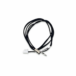 Elegoo - Centauri Carbon - Thermistance / Boîtier en fer (Cabinet Thermistor-Iron Shell)