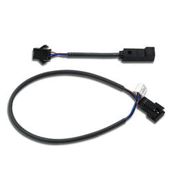 Artillery - Genius - Z Axis EndStop