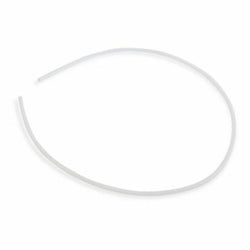 Raise3D - Pro3 - Guide Tube