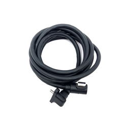 Elegoo - Centauri Carbon - Câble de Communication pour Extrudeuse de type C  (Type-C Extruder Communication Cable)