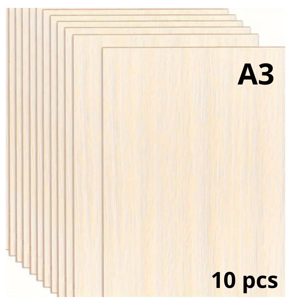 Planche de Surf Mini Planche de Surf Jouets pour Enfants Adolescents Adultes Surfeurs