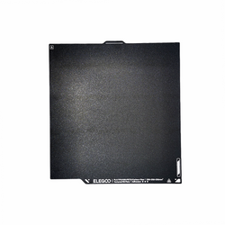 Elegoo - Centauri Carbon - Plateau PEI (PEI Plate)
