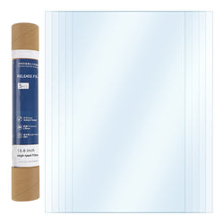 Anycubic - Photon Mono M7 Max - Film 13,6 pouces à Décollement Rapide (Quick Release Film) - 5 pcs