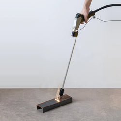 xTool - MetalFab - Accessoire de Nettoyage Laser MaxClean - 45 mm