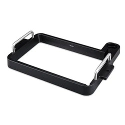 Elegoo - Jupiter 6K - Réservoir à résine (resin tank)