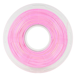 2_Sunlu_PLA Silk_1kg