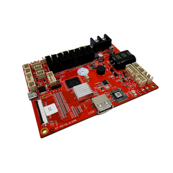 Elegoo - Centauri Carbon - Carte Mère (Main Board)