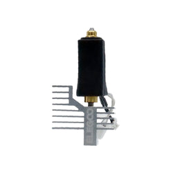 Elegoo - Centauri Carbon - Kit de Tête d'extrusion (Nozzles Kit)