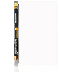 Phrozen - Sonic XL 4K - Ecran LCD 8.9" Mono