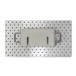 Phrozen - Transform - Plateau d'Impression (Building Plate)