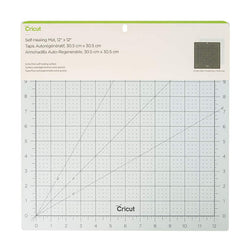 Lot de 6 tapis de découpe pour Cricut Joy 4,5 x 12 + 4,5 x 6,5 Variety Grip Tapis de coupe Accessoires de rechange pour machine de découpe Lot de 6 tapis de découpe pour Cricut Joy 4,5 x 12 + 4,5 x 6,5 Variety Grip Tapis de coupe Accessoires de rechange pour machine de découpe