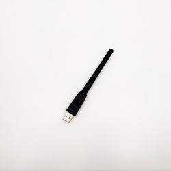 Phrozen - Shuffle/Shuffle XL - Adaptateur Wi-Fi USB, Accessoires Phrozen, Phrozen