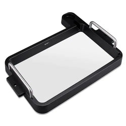 Elegoo - Jupiter 6K - Réservoir à résine (resin tank)