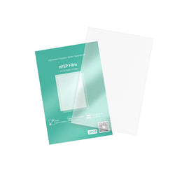 Uniformation - GK3 Ultra - Film nFEP (nFEP Release Film) - 3 pcs