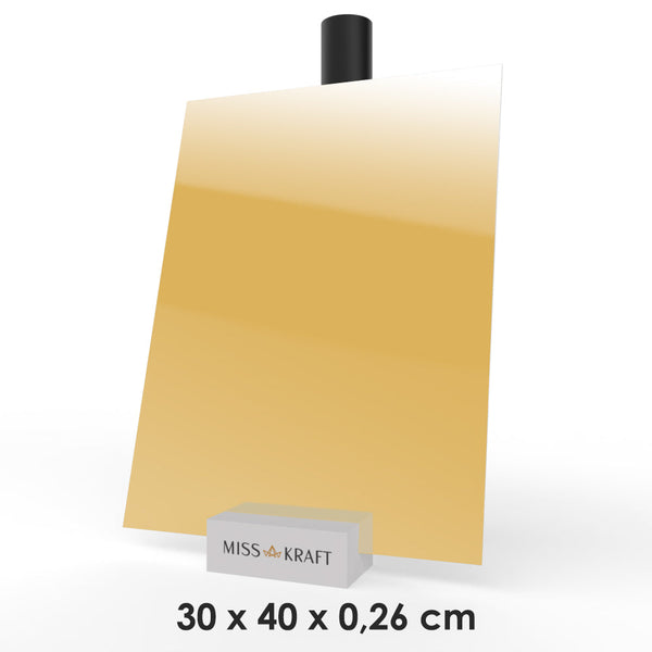 2x Boîtes De Rangement/ Boîtes 27 Balles Blanc / Or 30 X 30 Cm - X- / Produits