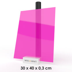 CZYY Tapis de jeu en acrylique avec grille carrée de 2,5 cm, 20,3 x 27,9 cm, transparent et durable CZYY Tapis de jeu en acrylique avec grille carrée de 2,5 cm, 20,3 x 27,9 cm, transparent et durable