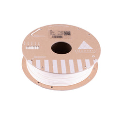 Smart Materials 3D - SmartFil PLA E.P. - Blanc Ivoire (Ivory White) - 1.75mm - 1 kg