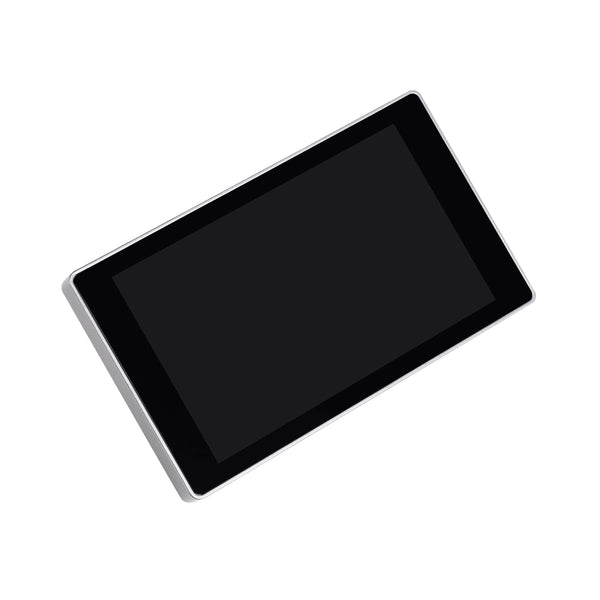 Atome3D.com - Creality - K2 Plus - Kit Ecran d'Affichage (Display ...