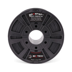 3DXTech - 3DXSTAT ESD PEKK-A - 1.75 mm - 500 g